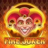 Fire Joker